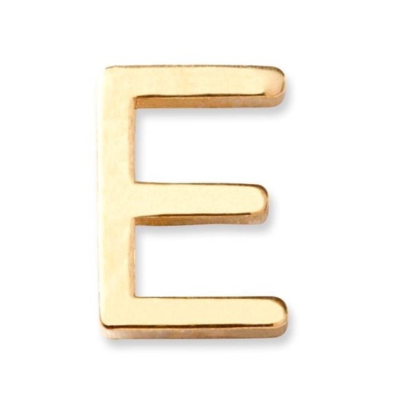 elenaarangou